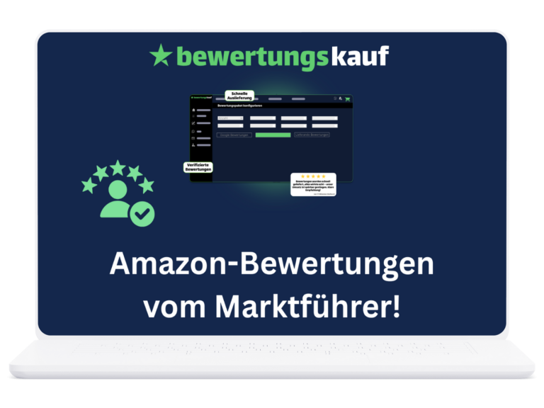 Amazon bewretungen vom marktführer kaufen zu erschwinglichen Preisen